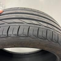 Gomma bridgestone 225/40 R18 92W