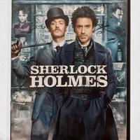 6 Film Classici DVD