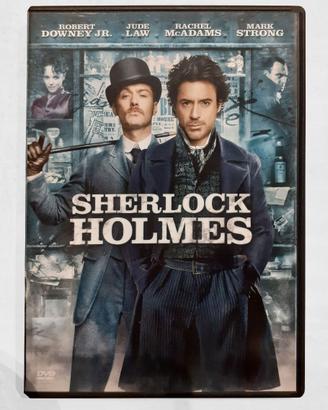 6 Film Classici DVD