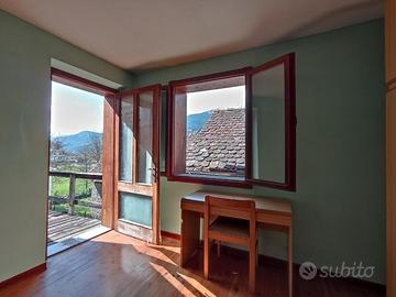 LA PERFETTA CASA VACANZE DA PERSONALIZZARE