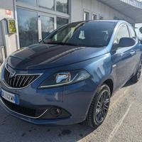 Lancia Ypsilon 1.0 FireFly 5 porte S&S Hybrid