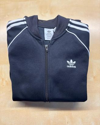 felpa adidas