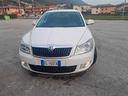 skoda-octavia-1-6-tdi-cr-f-ap-wagon-elegance