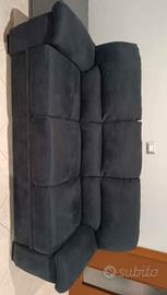 Divano 3 posti Mondo convenienza