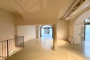 NEGOZIO A BRESCIA
