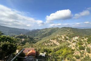 Appartamento di 114 m² con 4 locali a Perinaldo