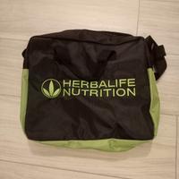 borsa Herbalife nutritio 