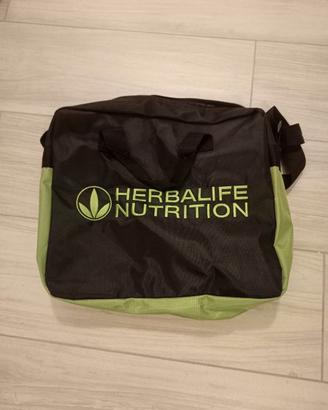 borsa Herbalife nutritio 