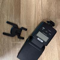 Metz usato flash mecablitz 44 af‑4i