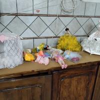 giochi vari per bambini 