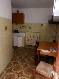 Casa indipendente