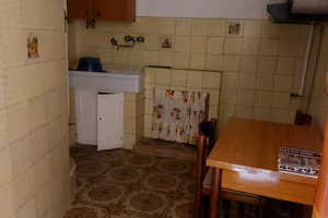 Casa indipendente