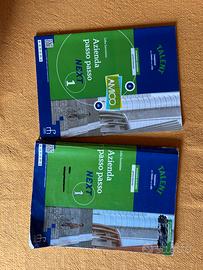 Azienda passo passo NEXT 1 – Economia aziendale