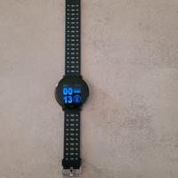 orologio smart whach