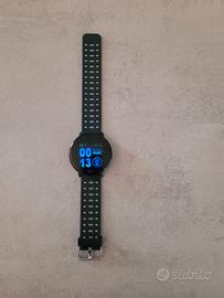 orologio smart whach