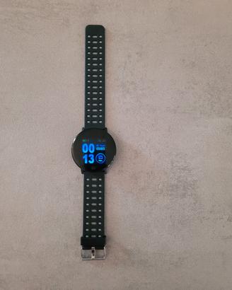 orologio smart whach