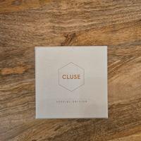 Orologio CLUSE Special edition