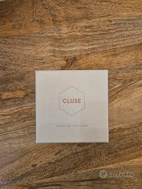 Orologio CLUSE Special edition