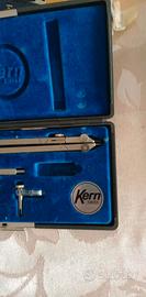 Compasso "Kern"