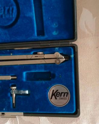 Compasso "Kern"