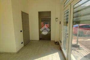 PALAZZINA A CALDERARA DI RENO