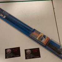 Antenna universale