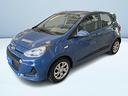 hyundai-i10-1-0-comfort-e6