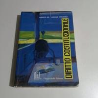 Libro di diritto pubblico