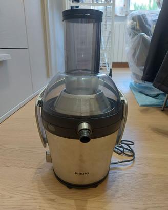 Centrifuga Philips