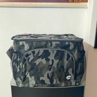 Joia Home Borsa Termica 20L