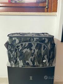 Joia Home Borsa Termica 20L