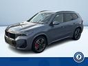 bmw-x1-sdrive-18d-m-sport
