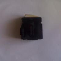 Interruttore Bticino Bipolare Magic