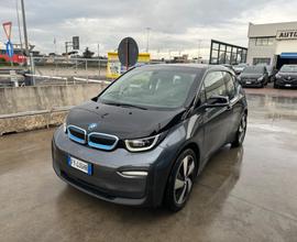 Bmw i3 120 Ah Advantage fulllll