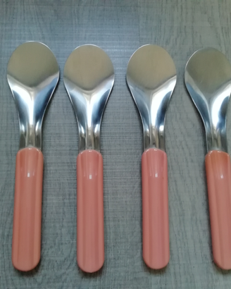 Palette da gelato