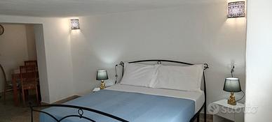 Bilocale a marina di carrara