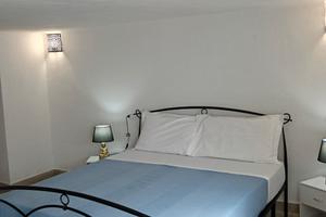 Bilocale a marina di carrara