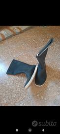 Stivali da pioggia Tribord numero 40/41