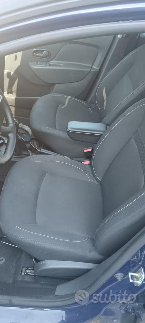Dacia Logan 2017 photo 4