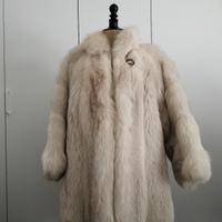 Giacca vintage anni 80