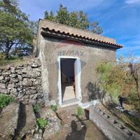 Casa Indipendente - Linguaglossa