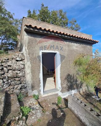 Casa Indipendente - Linguaglossa