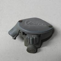 Devioluci vespa faro basso 52 53 VM1T