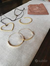 Set accessori Vestopazzo 