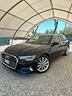 audi-a6-avant-40-2-0-tdi-s-tronic-business