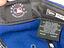 Immagine 5