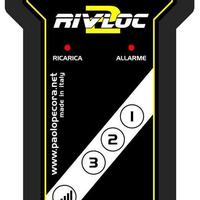 Rilevatore di microspie professionale