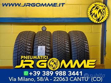 175/65/14 FIRESTONE Invernali 70%