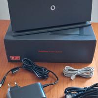Modem router Fibra/ADSL Vodafone