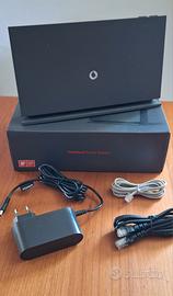 Modem router Fibra/ADSL Vodafone